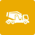 On-time foundation service delivery – Foundation Pro Dallas